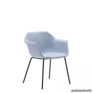 Gala SO0719
