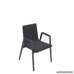 Lineal Comfort SO0607
