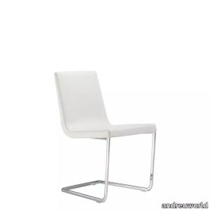 Lineal Comfort SI0567