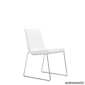 Lineal Comfort SI0594