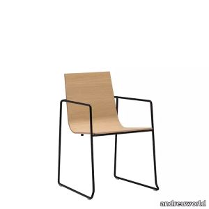 Lineal SO0583