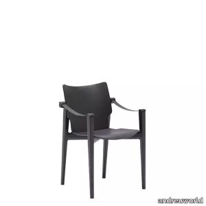 Luba SO0260