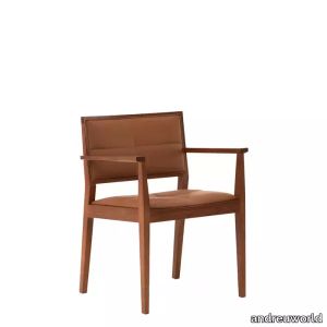Manila SO2131