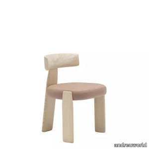 Oru Chair SI2270