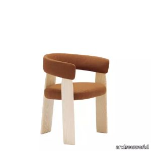 Oru Chair SO2273