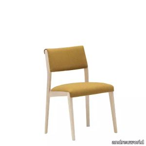 Rizo SI2040