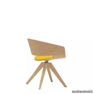 Ronda SO0460