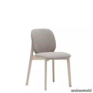 Solo Chair SI3020