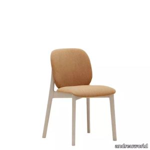 Solo Chair SI3022