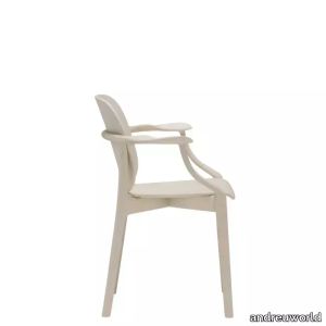 Solo Chair SO3021