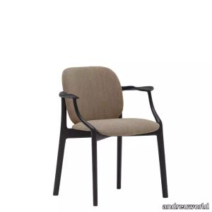 Solo Chair SO3023