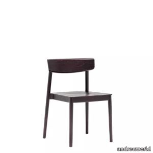 Smart SI0610