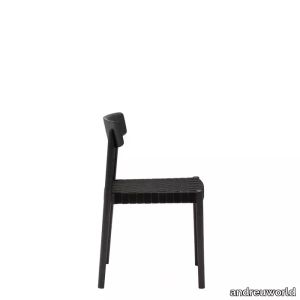 Smart SI0612