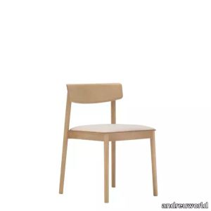Smart SI0611