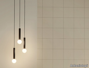 APOLLO - Pendant lamp _ Antoniolupi