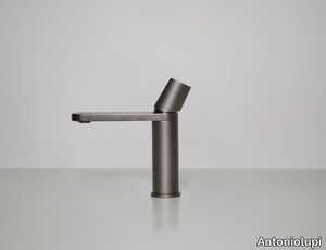 INDIGO - Countertop washbasin mixer _ Antoniolupi