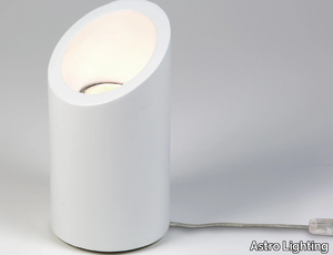 MARASINO - LED plaster table lamp _ Astro Lighting