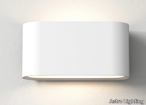 VELO 280 - LED plaster wall light _ Astro Lighting