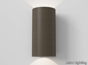 YUMA 240 - LED aluminium wall light _ Astro Lighting