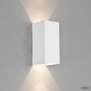 Parma 210 LED Plaster