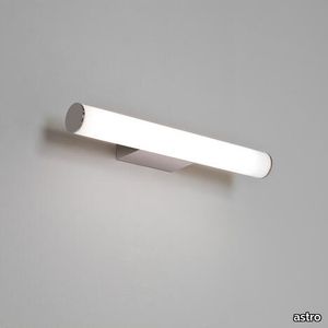 Dio LED Polished Chrome