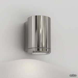 Jura Single Polished Nickel