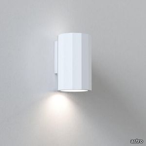 Shadow 150 Plaster