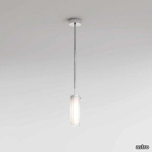 Ottavino Pendant Polished Chrome