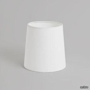 Cone 160 White