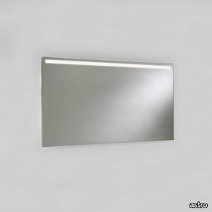 Avlon 1200 LED Mirror