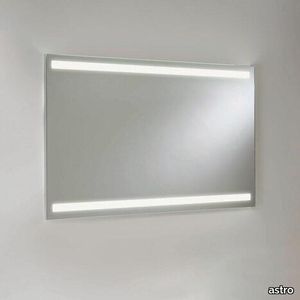 Avlon 900 LED Mirror