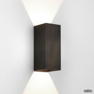 Kinzo 260 LED Bronze