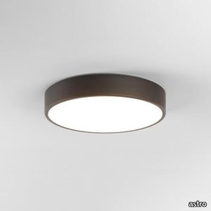 Mallon LED Bronze