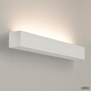 Parma 625 LED Plaster