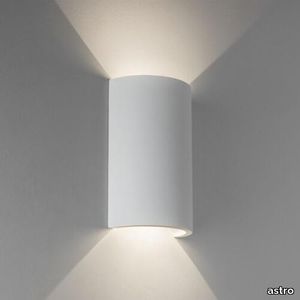 Serifos 170 LED Plaster