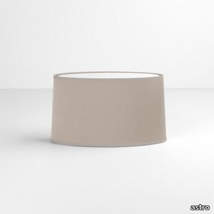 Tapered Oval Putty