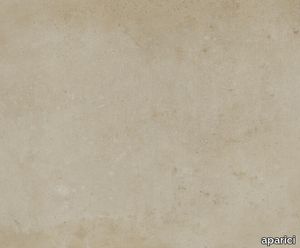 Cotto Sand Natural 60x60cm G-3132