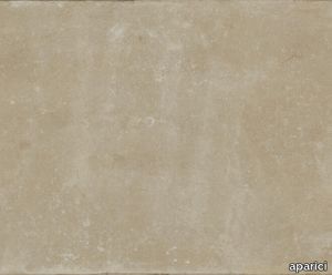 Cotto Sand Nonslip 60x60cm G-3158