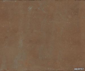 Cotto Rosso Nonslip 60x60cm G-3158