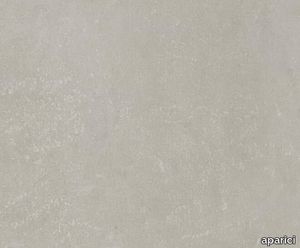 Ciment Grey Natural 60x60cm G-3162