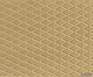 Glimpse Gold Plate 30x100cm G-349