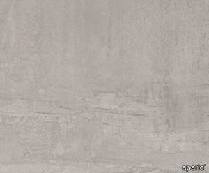 Metallic Grey Natural 50x100cm G-3162