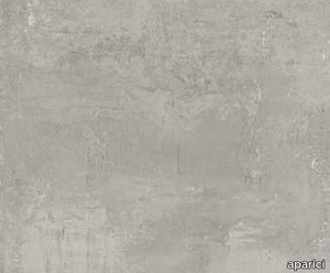 Metallic Grey Natural 100x100cm G-3268