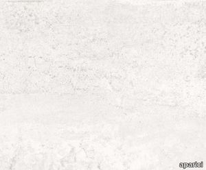 Metallic White 30x100cm G-592