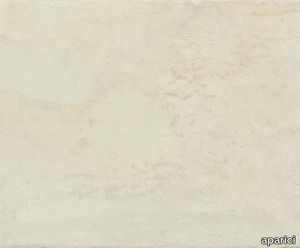 Terracota Cream Natural 50x100cm G-3170