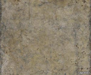 Vulcano Blend Natural 50x100cm G-3180