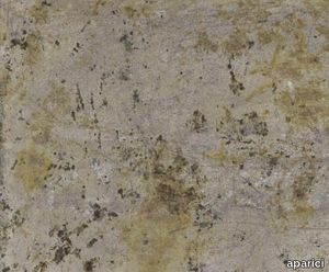 Vulcano Blend Natural 60x60cm G-3180