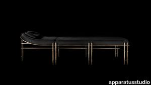 EPISODE : CHAISE