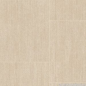 CushionStep | B3270Parchment Living Vinyl Sheet - Noontime Haze