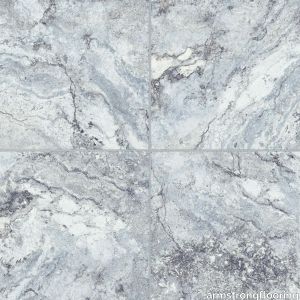 Alterna | D4015Gravity Engineered Tile - Fog Lapis